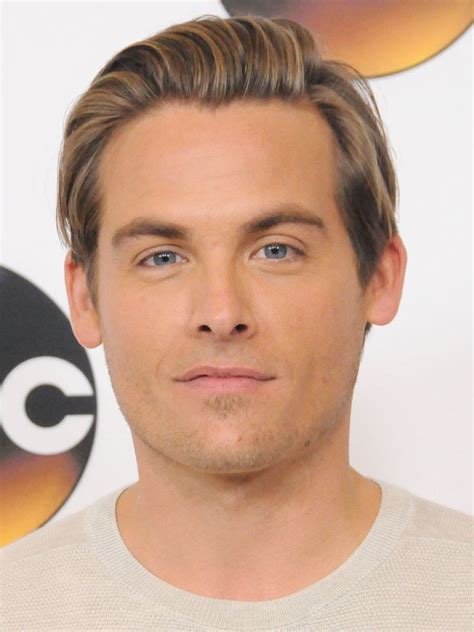 películas de kevin zegers|Kevin Zegers